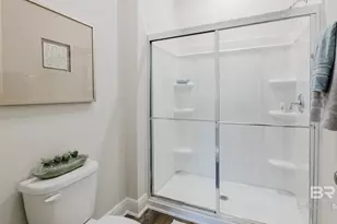 14266 Versailles Cir, Silverhill, AL 36576 - Photo 21