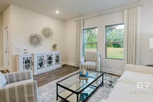 14266 Versailles Cir, Silverhill, AL 36576 - Photo 13