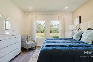 14266 Versailles Cir, Silverhill, AL 36576 - Photo 17