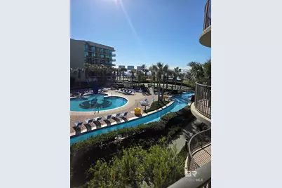 27580 Canal Road #1210, Orange Beach, AL 36561 - Photo 3
