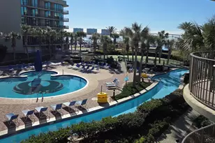 27580 Canal Rd, Orange Beach, AL 36561 - Photo 3