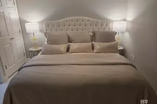 27580 Canal Rd, Orange Beach, AL 36561 - Photo 19