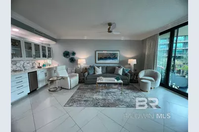 27580 Canal Road #1210, Orange Beach, AL 36561 - Photo 5