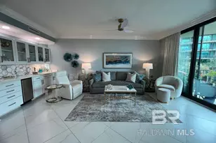 27580 Canal Rd, Orange Beach, AL 36561 - Photo 5