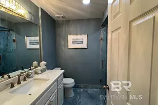 27580 Canal Rd, Orange Beach, AL 36561 - Photo 21