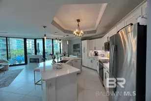 27580 Canal Rd, Orange Beach, AL 36561 - Photo 7