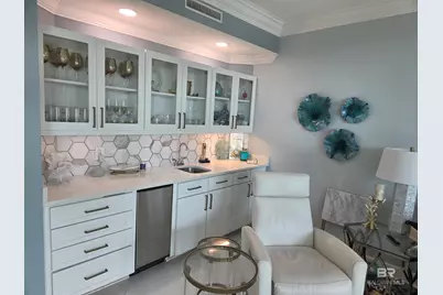 27580 Canal Road #1210, Orange Beach, AL 36561 - Photo 13