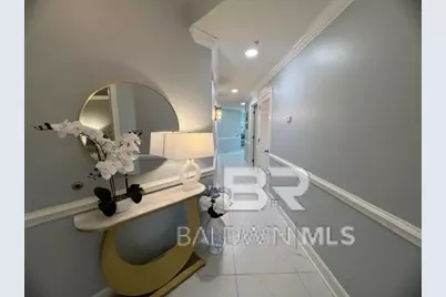 27580 Canal Road #1210, Orange Beach, AL 36561 - Photo 23