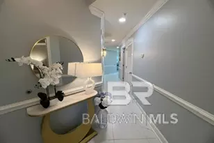 27580 Canal Rd, Orange Beach, AL 36561 - Photo 23