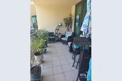 27580 Canal Road #1210, Orange Beach, AL 36561 - Photo 27