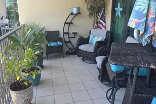 27580 Canal Rd, Orange Beach, AL 36561 - Photo 27