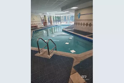 27580 Canal Road #1210, Orange Beach, AL 36561 - Photo 25