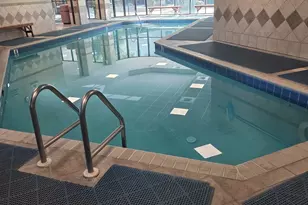 27580 Canal Rd, Orange Beach, AL 36561 - Photo 25