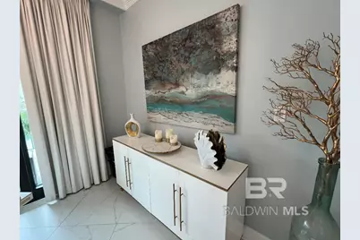 27580 Canal Road #1210, Orange Beach, AL 36561 - Photo 11