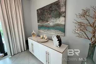 27580 Canal Rd, Orange Beach, AL 36561 - Photo 11