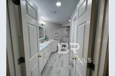 27580 Canal Road #1210, Orange Beach, AL 36561 - Photo 15