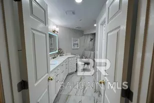 27580 Canal Rd, Orange Beach, AL 36561 - Photo 15