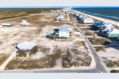 550 Triple Tail Lane, Gulf Shores, AL 36542 - Photo 9