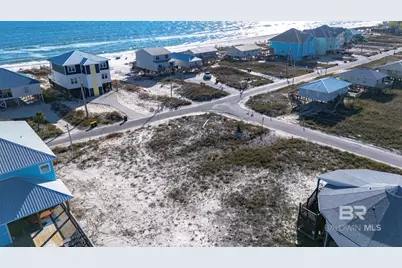 550 Triple Tail Lane, Gulf Shores, AL 36542 - Photo 1