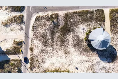 550 Triple Tail Lane, Gulf Shores, AL 36542 - Photo 3