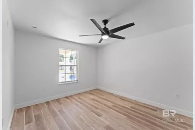 5395 E Perdido Avenue, Orange Beach, AL 36561 - Photo 13