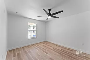 5395 E Perdido Ave, Orange Beach, AL 36561 - Photo 13