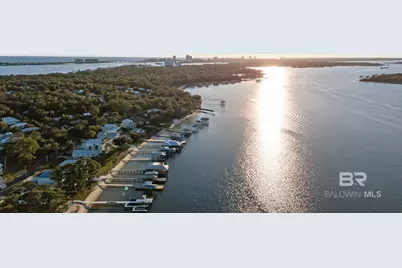 5395 E Perdido Avenue, Orange Beach, AL 36561 - Photo 53