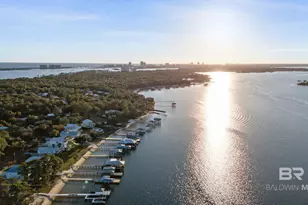 5395 E Perdido Ave, Orange Beach, AL 36561 - Photo 53