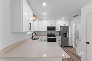 5395 E Perdido Ave, Orange Beach, AL 36561 - Photo 23