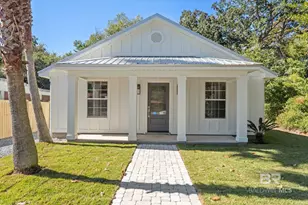5395 E Perdido Ave, Orange Beach, AL 36561 - Photo 5
