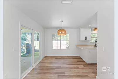 5395 E Perdido Avenue, Orange Beach, AL 36561 - Photo 19