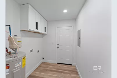 5395 E Perdido Avenue, Orange Beach, AL 36561 - Photo 29