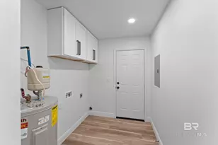 5395 E Perdido Ave, Orange Beach, AL 36561 - Photo 29