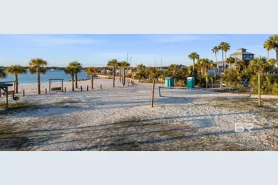 5395 E Perdido Avenue, Orange Beach, AL 36561 - Photo 39