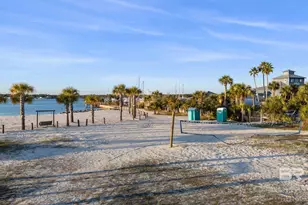 5395 E Perdido Ave, Orange Beach, AL 36561 - Photo 39