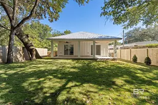 5395 E Perdido Ave, Orange Beach, AL 36561 - Photo 33