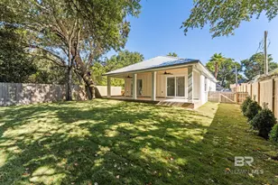 5395 E Perdido Ave, Orange Beach, AL 36561 - Photo 35