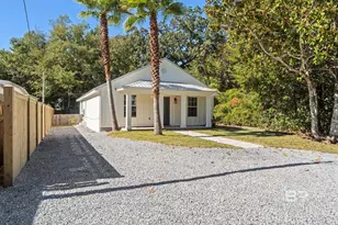 5395 E Perdido Ave, Orange Beach, AL 36561 - Photo 3