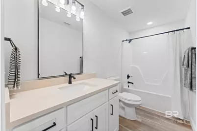 5395 E Perdido Avenue, Orange Beach, AL 36561 - Photo 27