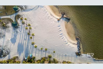 5395 E Perdido Avenue, Orange Beach, AL 36561 - Photo 49