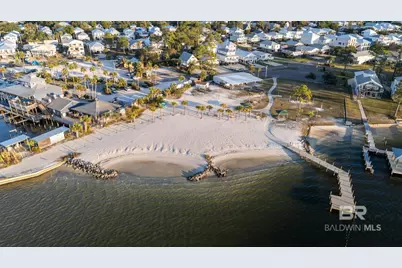 5395 E Perdido Avenue, Orange Beach, AL 36561 - Photo 47