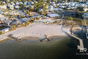 5395 E Perdido Ave, Orange Beach, AL 36561 - Photo 47
