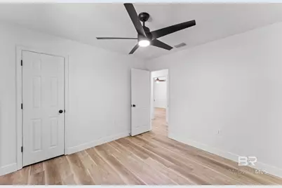 5395 E Perdido Avenue, Orange Beach, AL 36561 - Photo 15