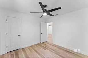 5395 E Perdido Ave, Orange Beach, AL 36561 - Photo 15