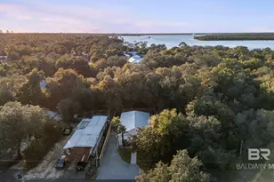 5395 E Perdido Ave, Orange Beach, AL 36561 - Photo 43