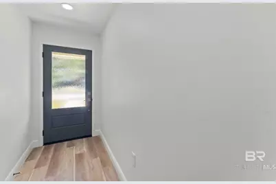 5395 E Perdido Avenue, Orange Beach, AL 36561 - Photo 7
