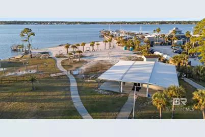 5395 E Perdido Avenue, Orange Beach, AL 36561 - Photo 37