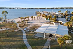 5395 E Perdido Ave, Orange Beach, AL 36561 - Photo 37