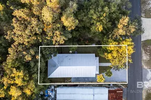 5395 E Perdido Ave, Orange Beach, AL 36561 - Photo 55