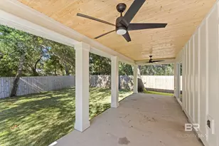 5395 E Perdido Ave, Orange Beach, AL 36561 - Photo 31